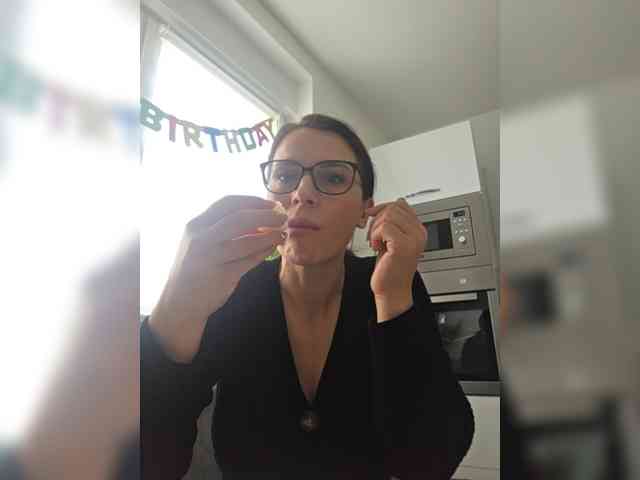 Sophie_Sonne