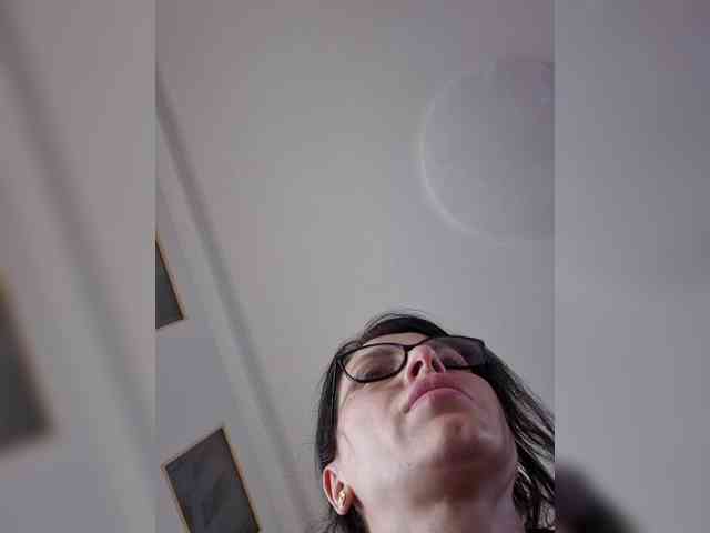 Sophie_Sonne webcam