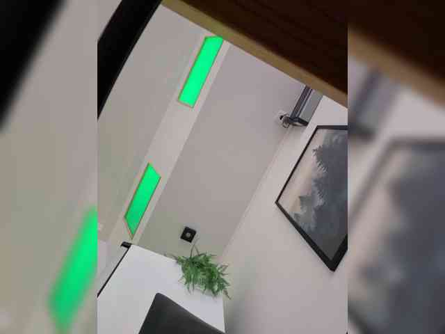 Sophie_Sonne