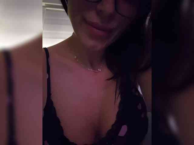 Sophie_Sonne