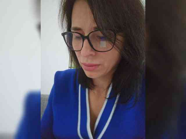Sophie_Sonne webcam