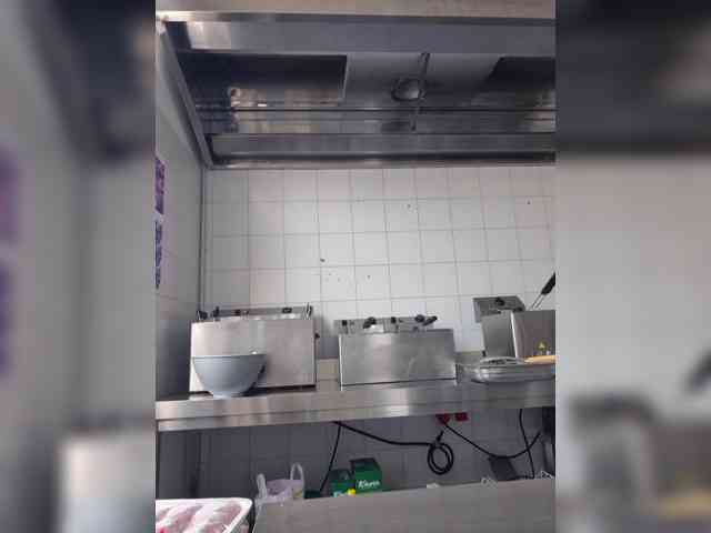 Sophie_Sonne