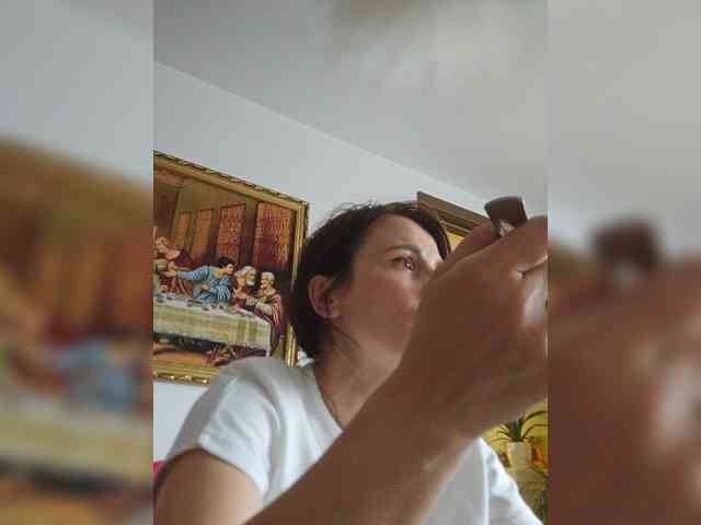 Sophie_Sonne webcam