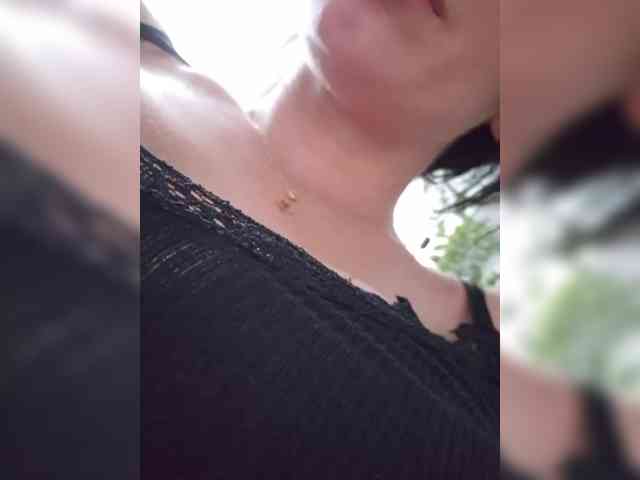 Sophie_Sonne webcam