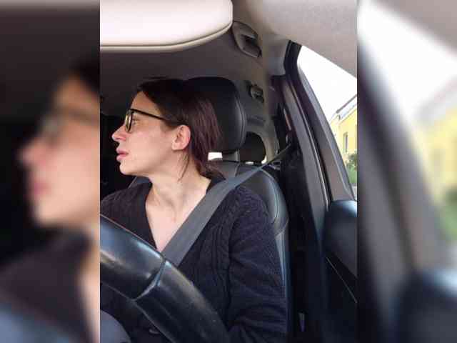 Sophie_Sonne webcam