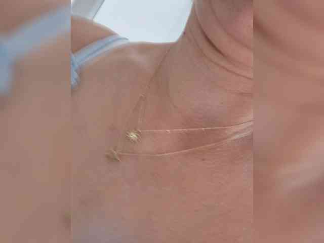 Sophie_Sonne webcam