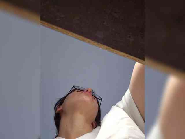 Sophie_Sonne webcam