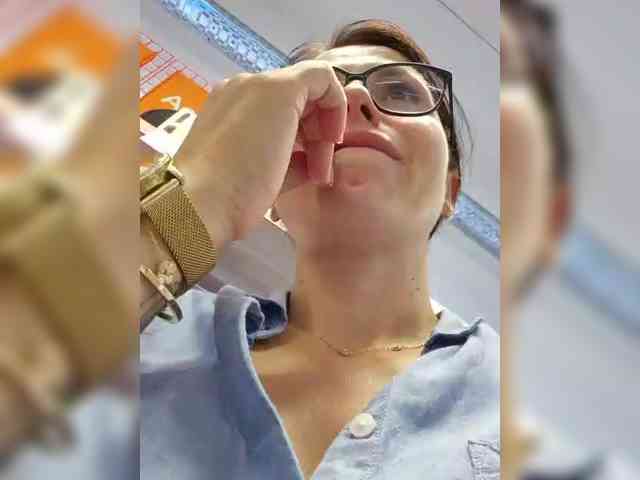Sophie_Sonne webcam
