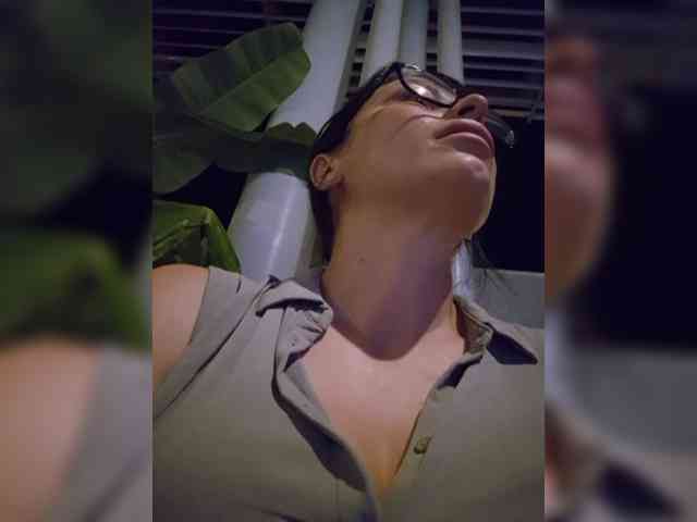 SophieMary Sex Cam Show