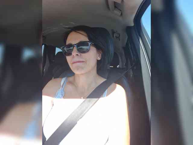 Sophie_Sonne webcam