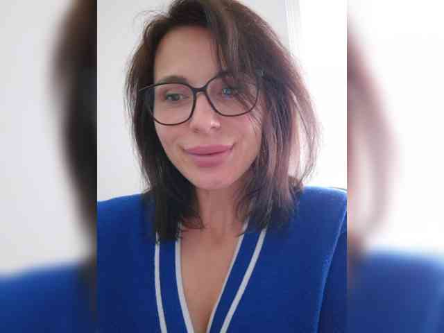 Sophie_Sonne webcam