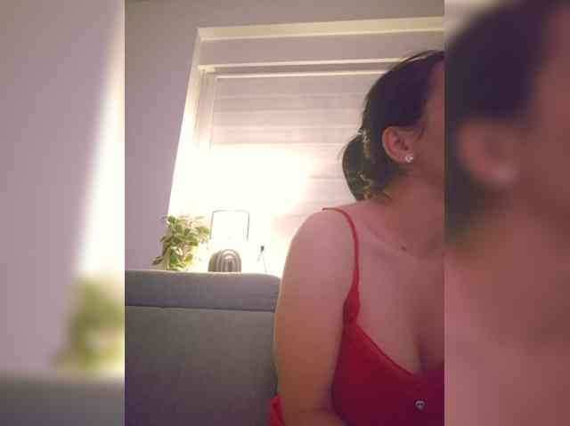 Model: Sophie_Sonne