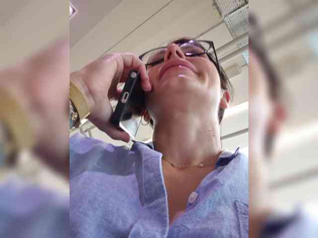 Sophie_Sonne webcam