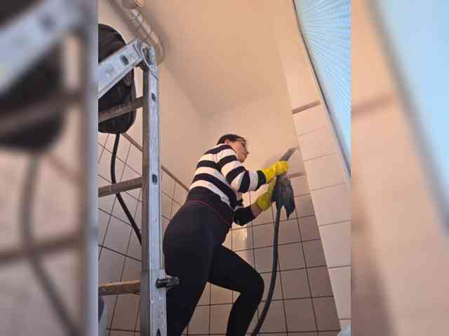 Sophie_Sonne webcam