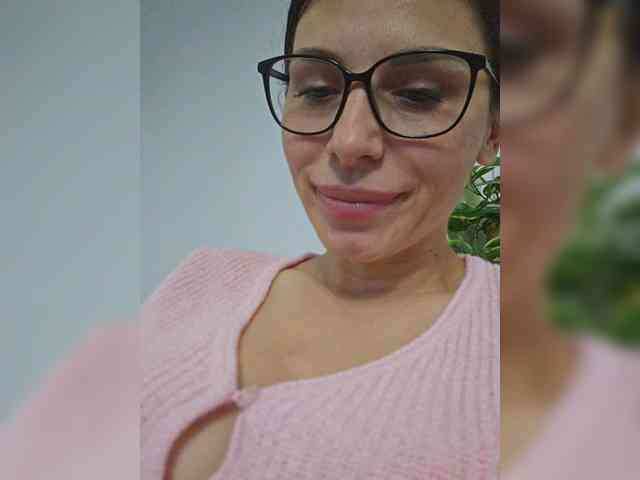Sophie_Sonne webcam