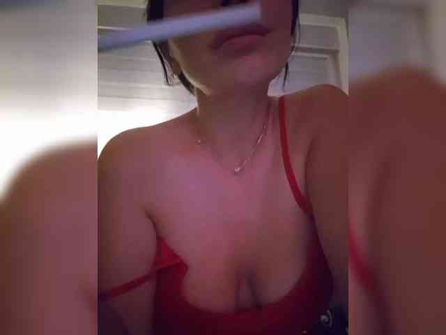 Sophie_Sonne webcam