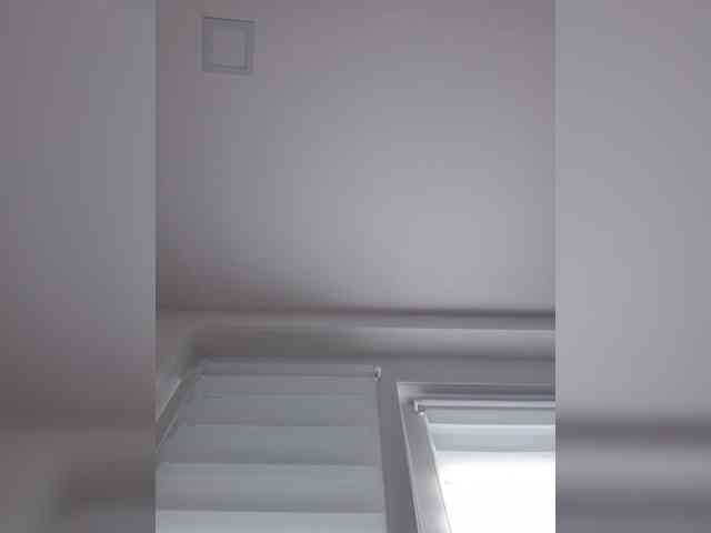 Sophie_Sonne webcam