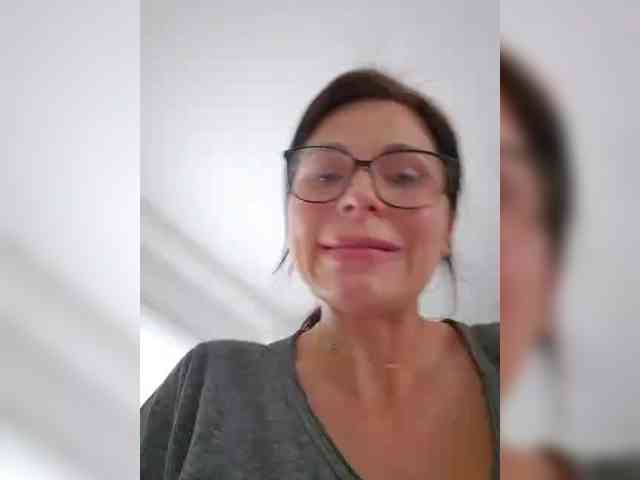 Sophie_Sonne webcam