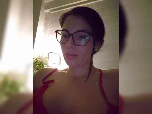 Model: Sophie_Sonne