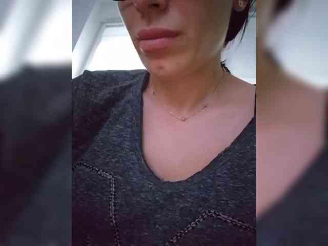 Sophie_Sonne webcam