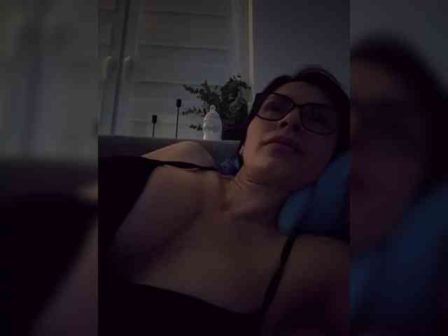Model: Sophie_Sonne
