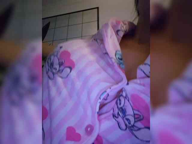 Sophie_Sonne webcam