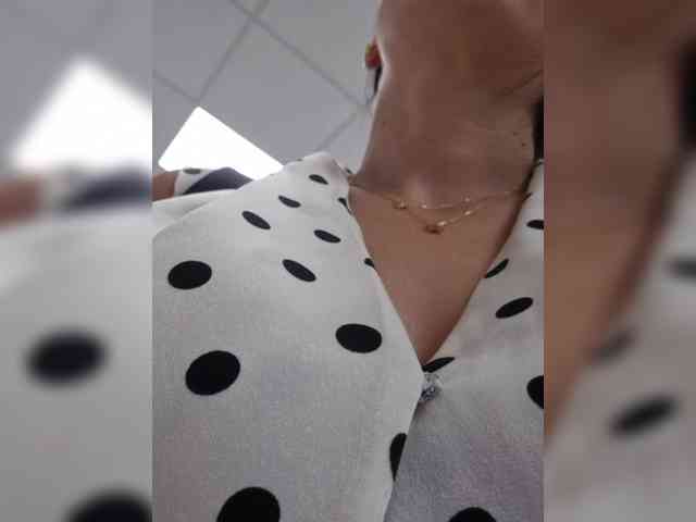 Sophie_Sonne