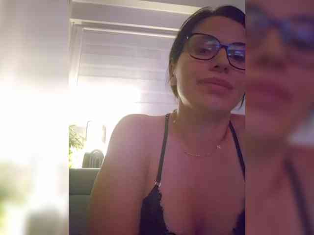 Sophie_Sonne webcam