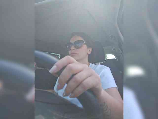 Sophie_Sonne