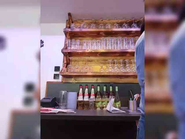 Sophie_Sonne webcam