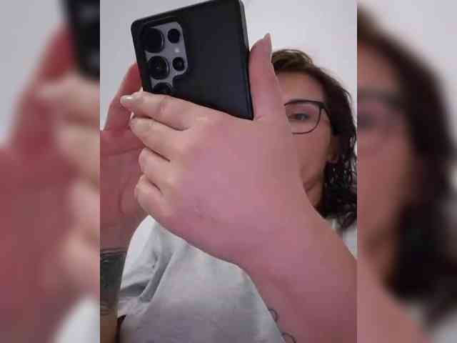 Sophie_Sonne