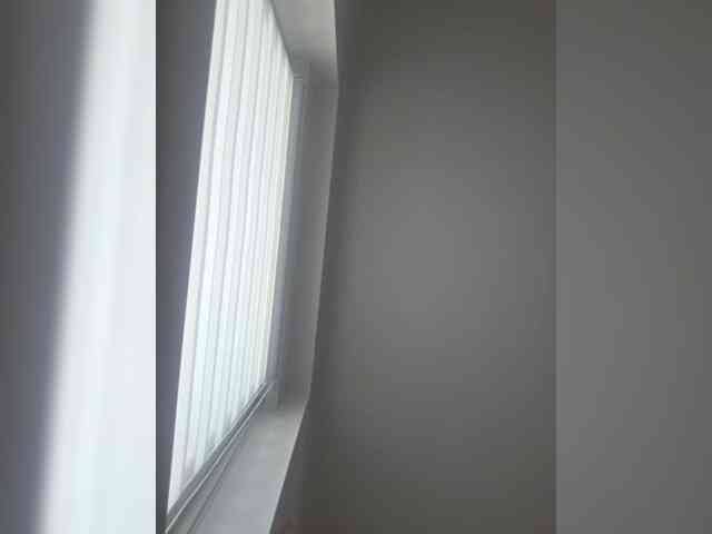 Sophie_Sonne