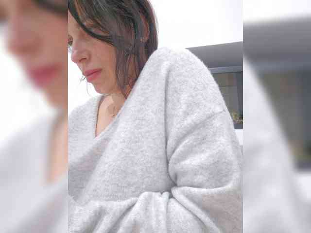 Sophie_Sonne webcam