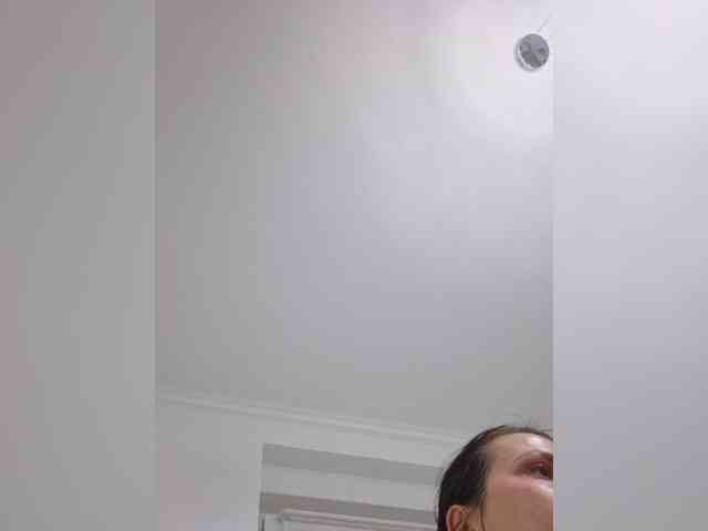 Sophie_Sonne webcam