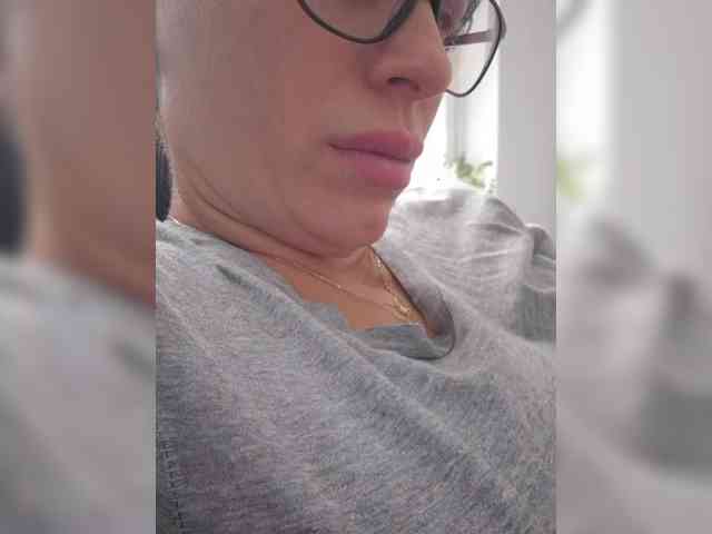 Sophie_Sonne webcam