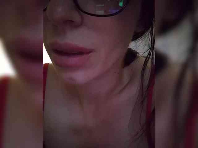 Sophie_Sonne webcam