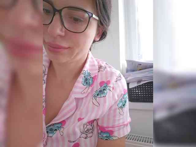 Sophie_Sonne webcam