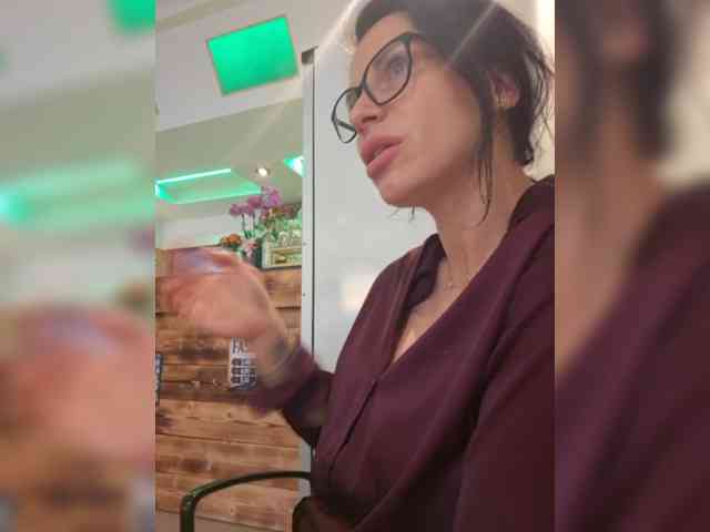 Sophie_Sonne