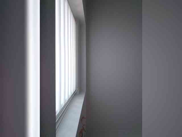 Sophie_Sonne