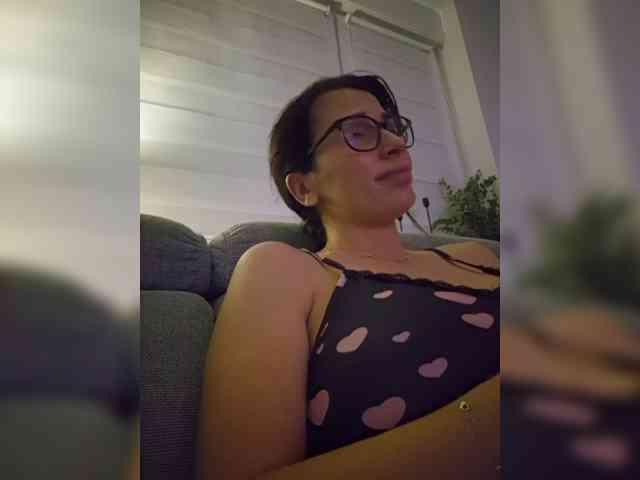 Sophie_Sonne