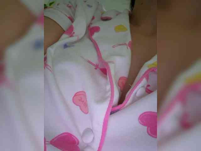 Sophie_Sonne