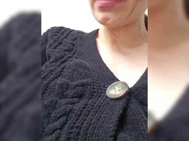 Sophie_Sonne webcam