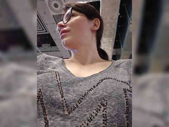 Sophie_Sonne webcam