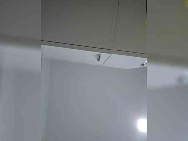 Sophie_Sonne webcam