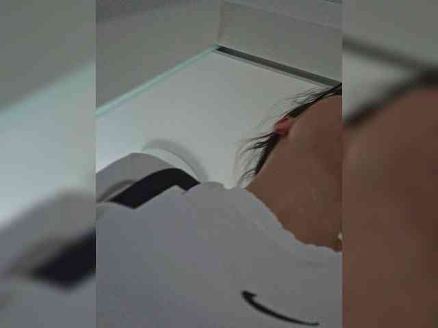 Sophie_Sonne webcam