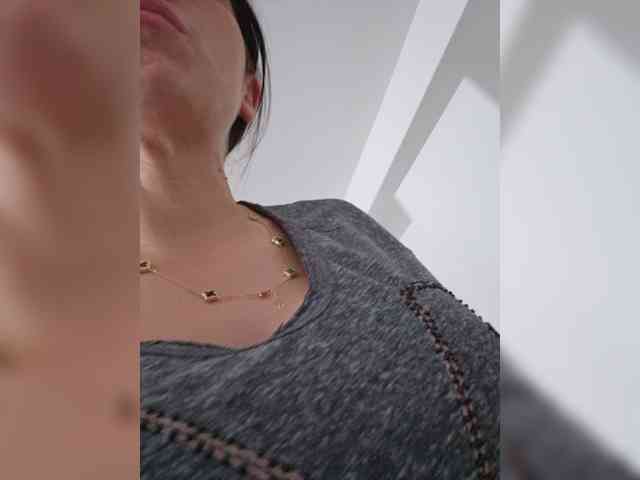Sophie_Sonne