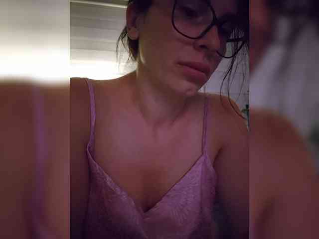 SophieMary Sex Cam Show