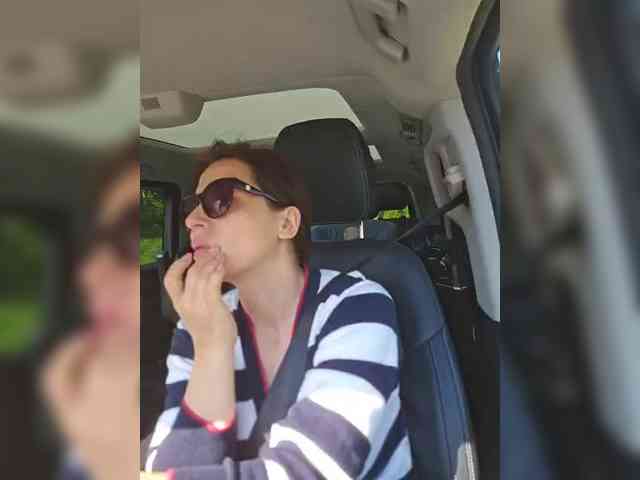 Sophie_Sonne webcam