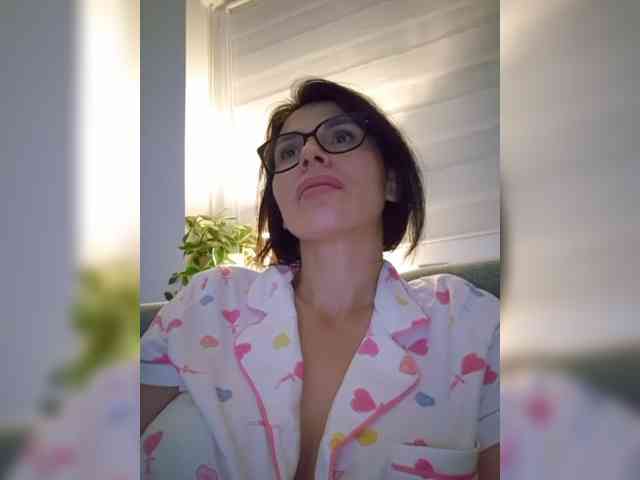 Sophie_Sonne webcam