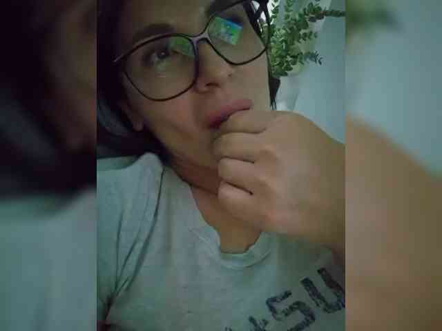 Sophie_Sonne webcam